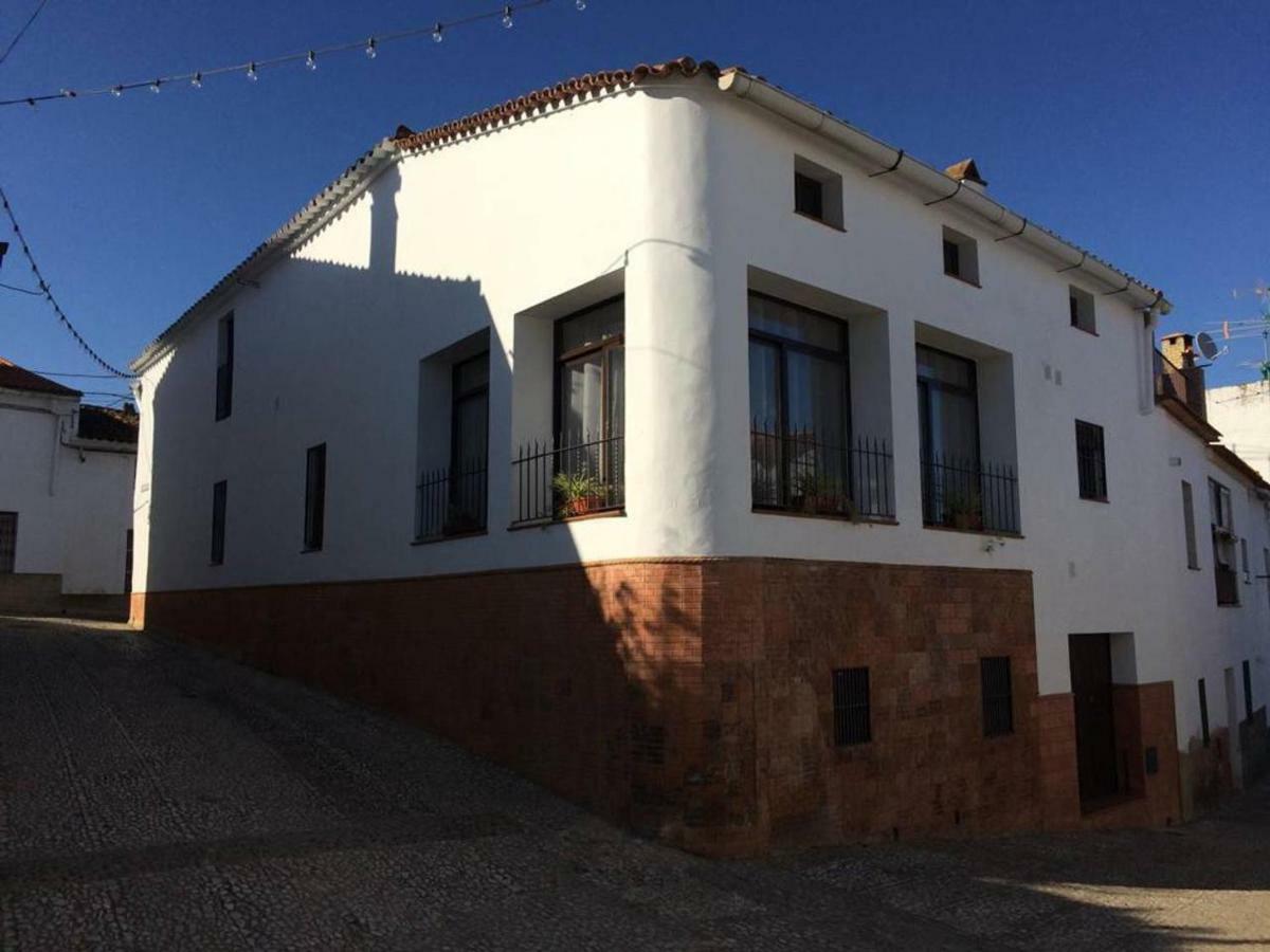 Holiday home La Casa De Monica *